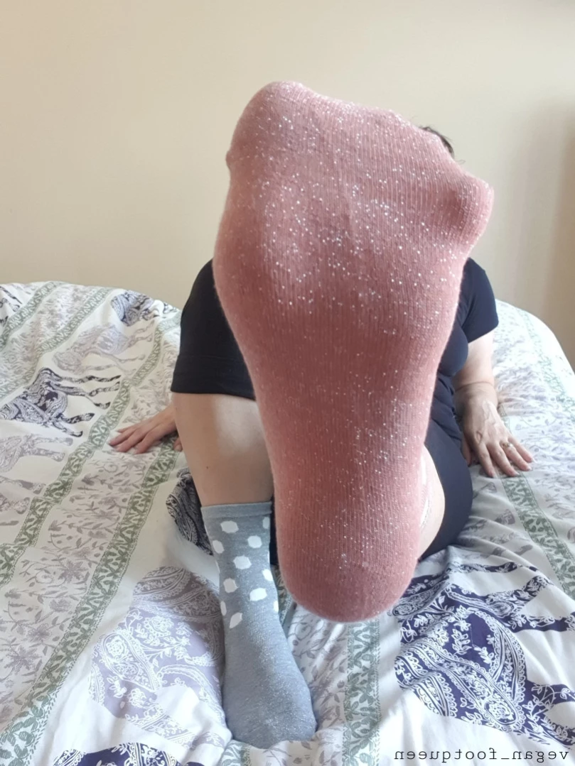 vegan_footqueen Onlyfans leaked photo 15824305 on Hotleaks.tv