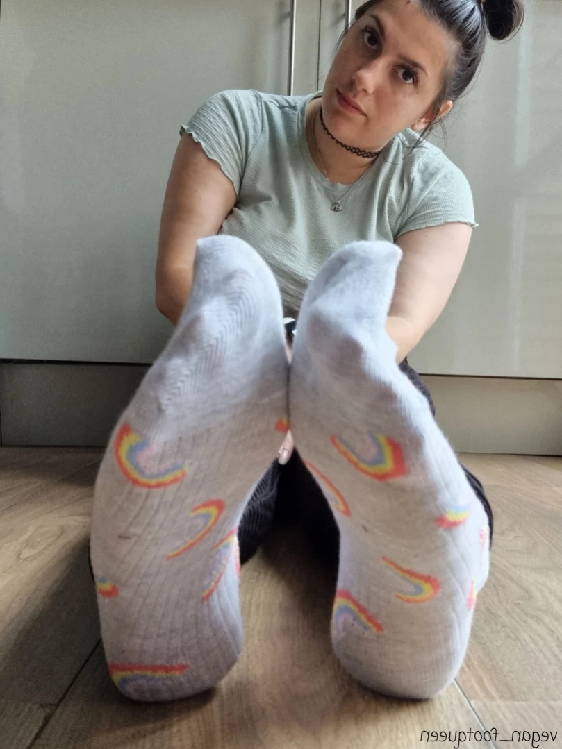 vegan_footqueen Onlyfans leaked photo 15826122 on Hotleaks.tv