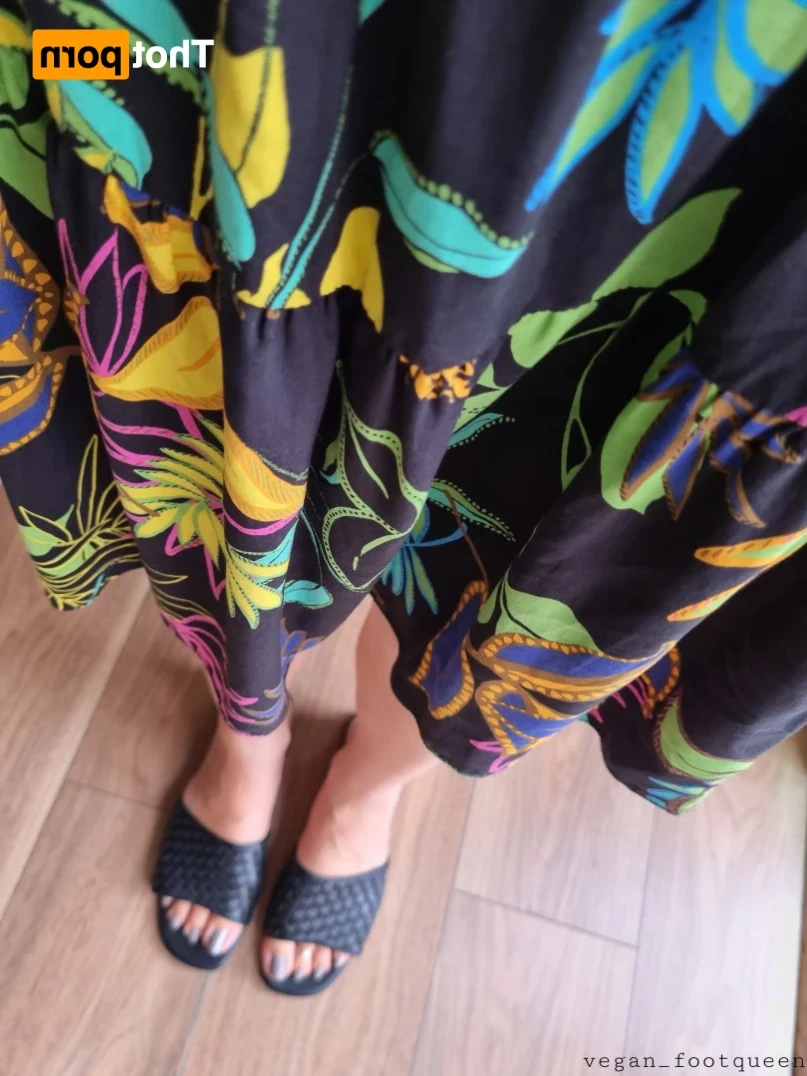 vegan_footqueen Onlyfans leaked photo 15852569 on Hotleaks.tv