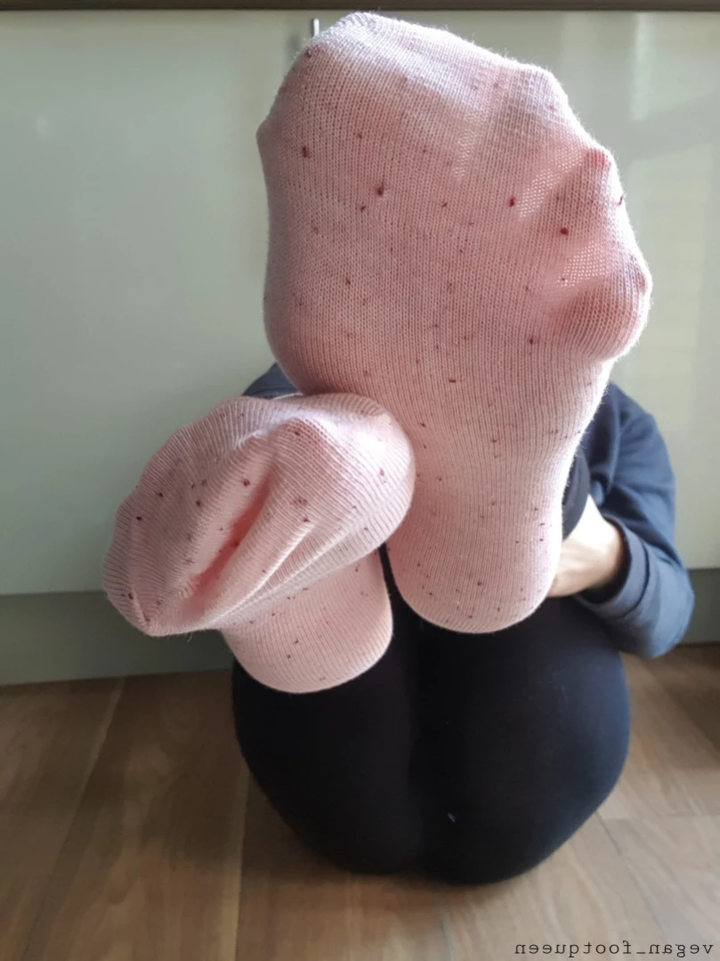 vegan_footqueen Onlyfans leaked photo 15879399 on Hotleaks.tv