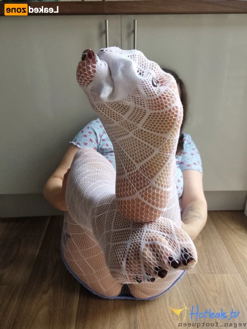vegan_footqueen Onlyfans leaked photo 15936100 on Hotleaks.tv