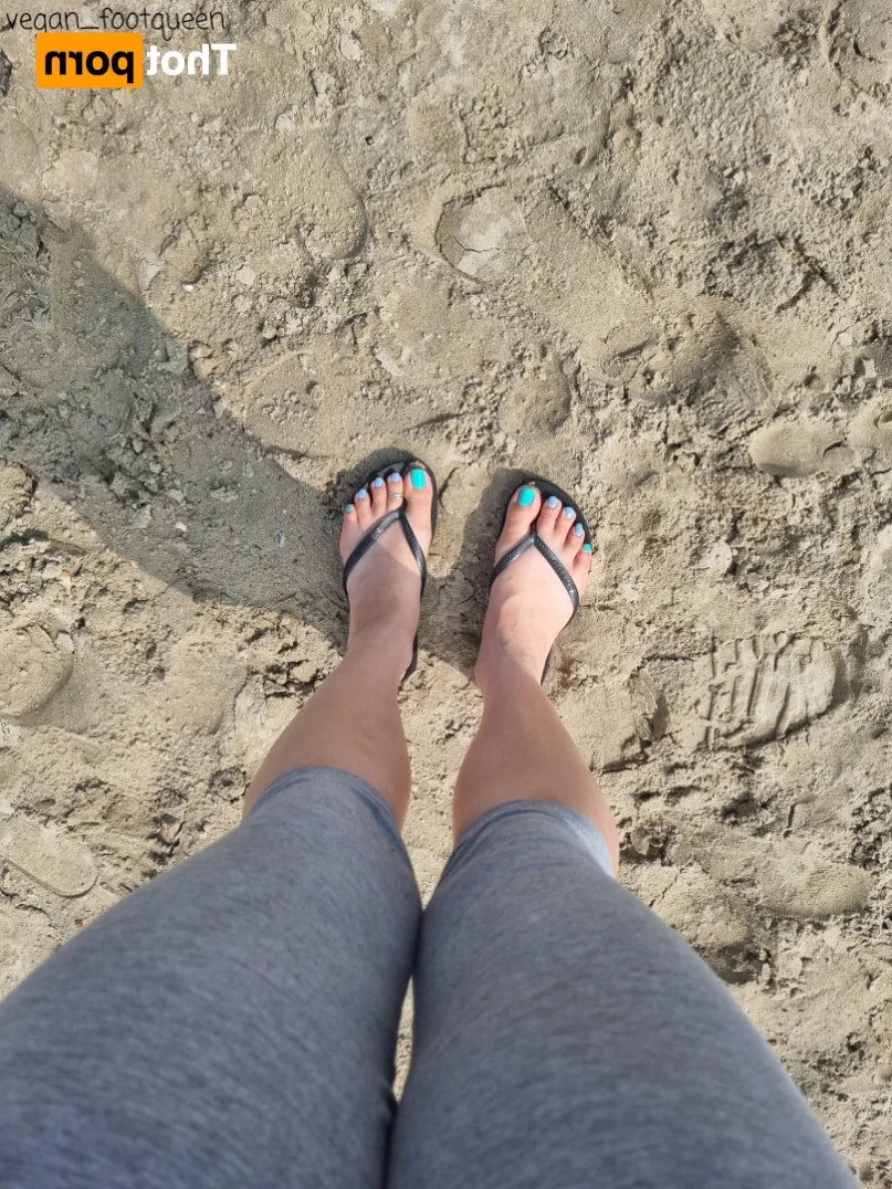 vegan_footqueen Onlyfans leaked photo 16029102 on Hotleaks.tv