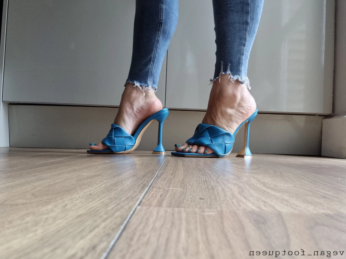 vegan_footqueen Onlyfans leaked photo 16077171 on Hotleaks.tv