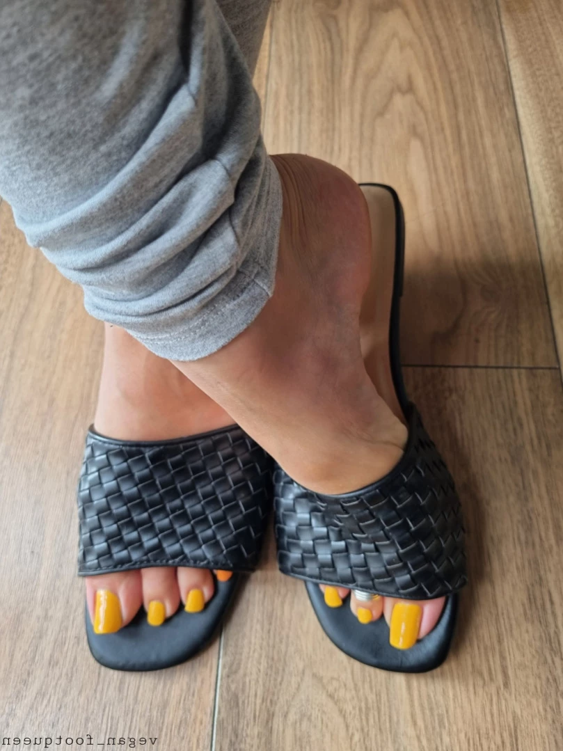 vegan_footqueen Onlyfans leaked photo 16101211 on Hotleaks.tv
