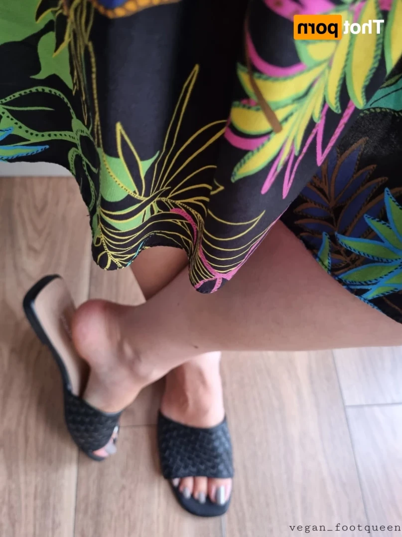vegan_footqueen Onlyfans leaked photo 16116912 on Hotleaks.tv
