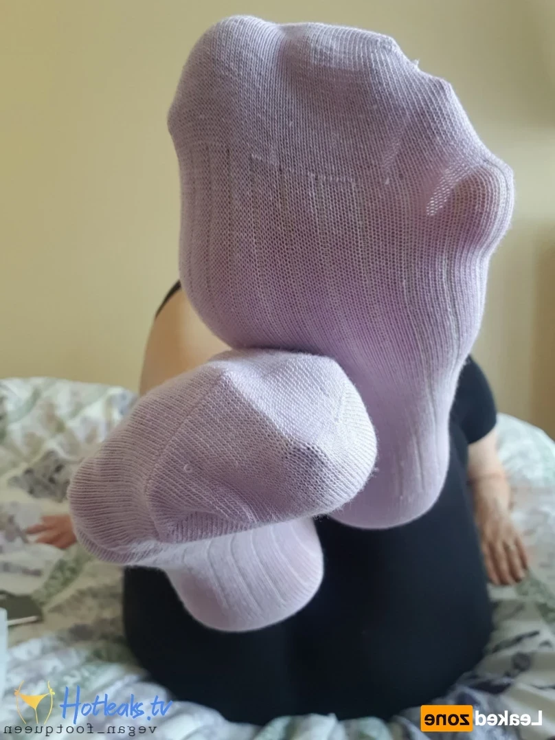 vegan_footqueen Onlyfans leaked photo 16214175 on Hotleaks.tv