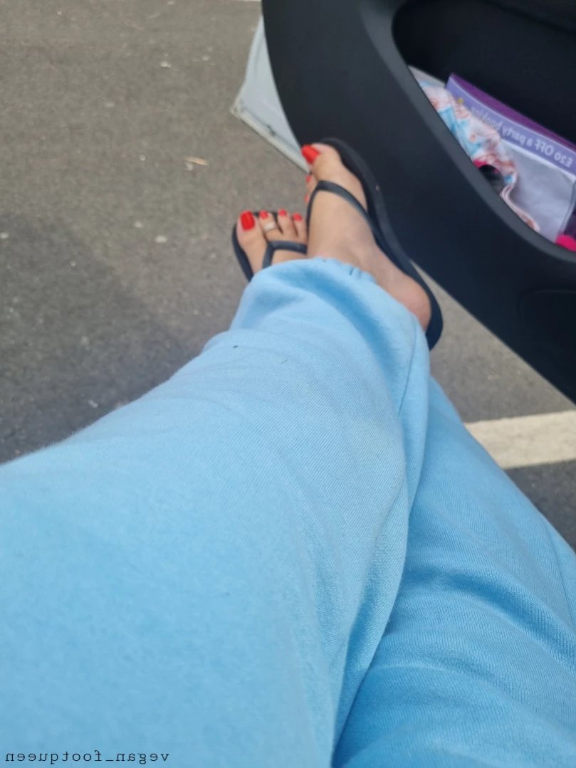 vegan_footqueen Onlyfans leaked photo 16218219 on Hotleaks.tv