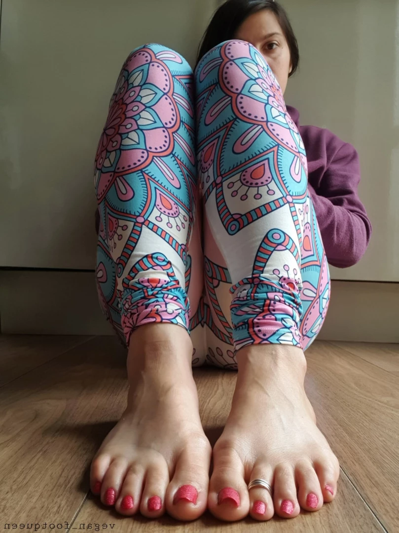 vegan_footqueen Onlyfans leaked photo 16229018 on Hotleaks.tv