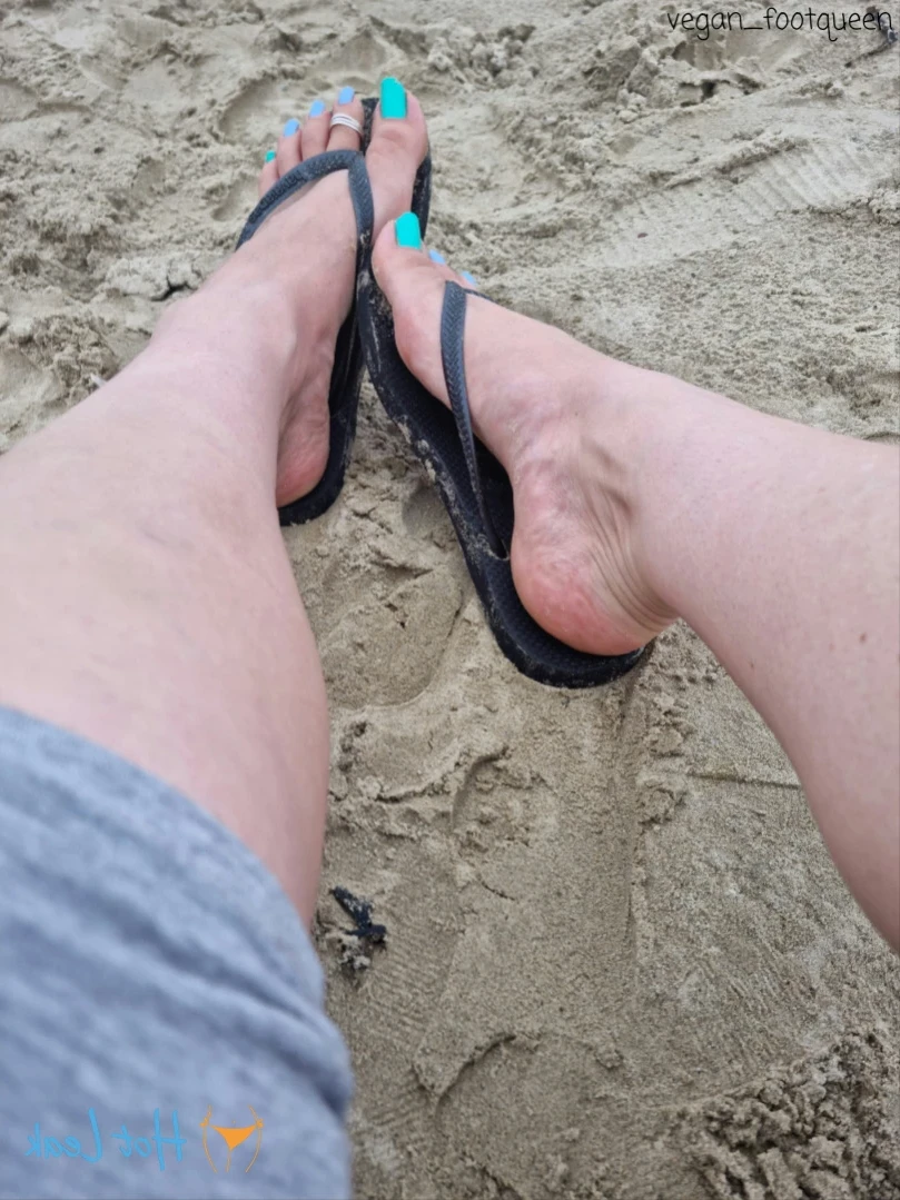 vegan_footqueen Onlyfans leaked photo 16239877 on Hotleaks.tv
