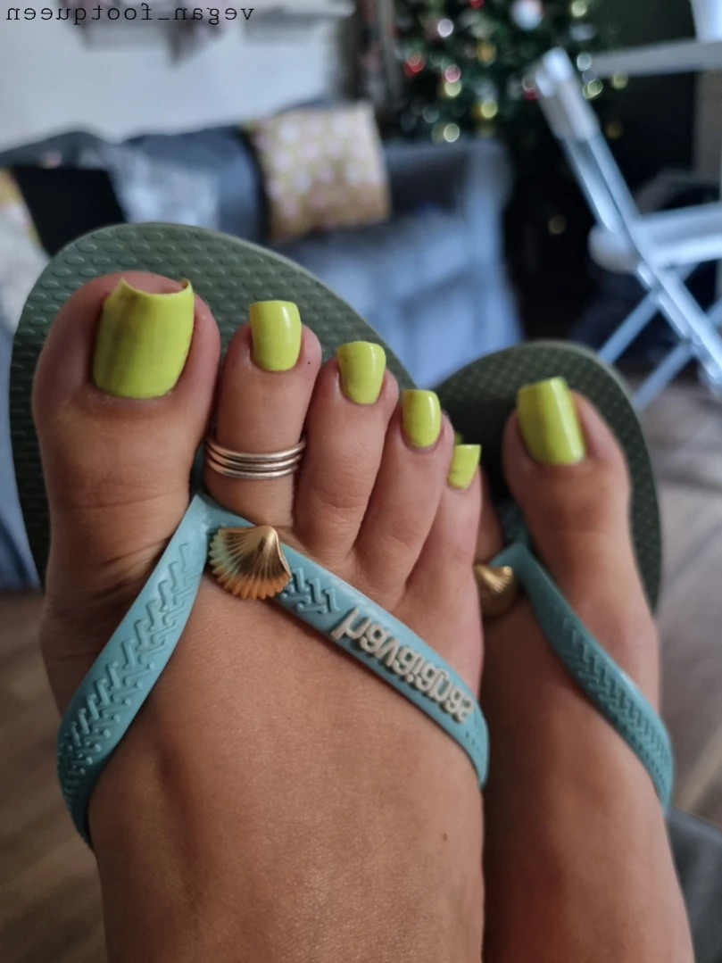 vegan_footqueen Onlyfans leaked photo 16242190 on Hotleaks.tv