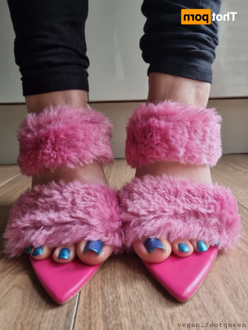 vegan_footqueen Onlyfans leaked photo 16252397 on Hotleaks.tv