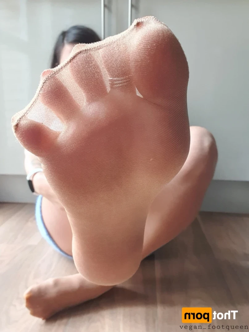 vegan_footqueen Onlyfans leaked photo 16273302 on Hotleaks.tv