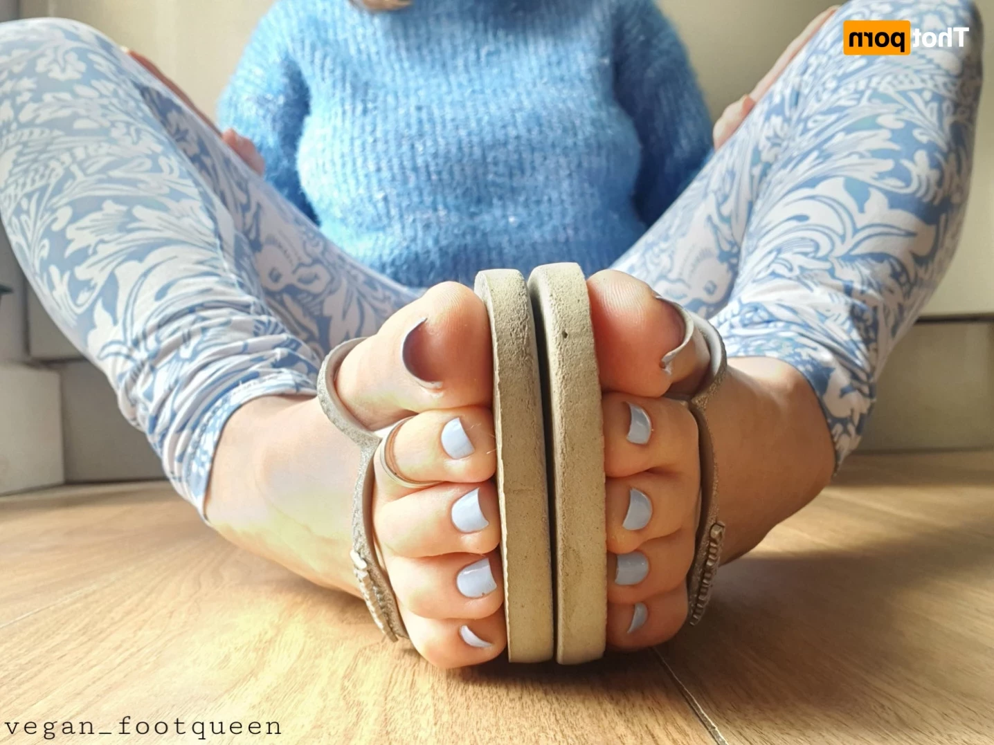 vegan_footqueen Onlyfans leaked photo 16276177 on Hotleaks.tv