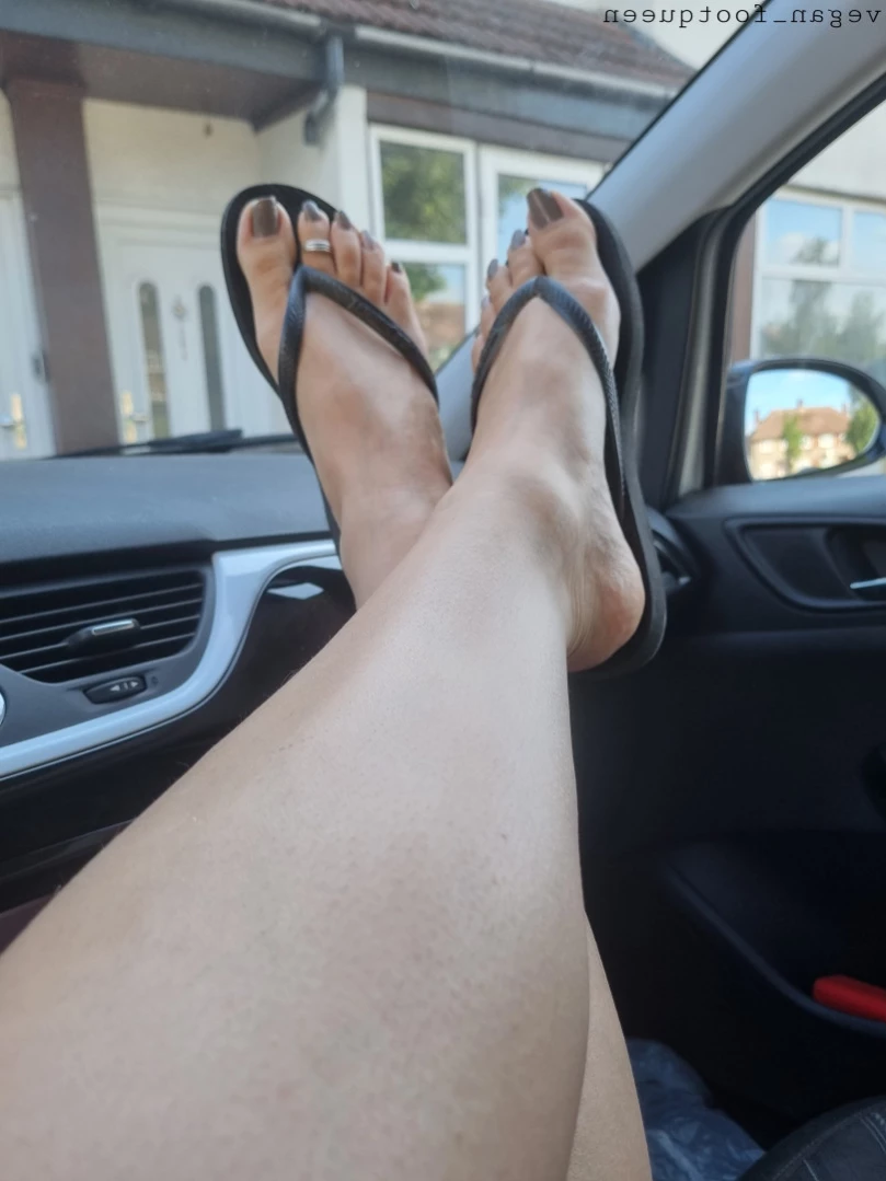 vegan_footqueen Onlyfans leaked photo 16309296 on Hotleaks.tv