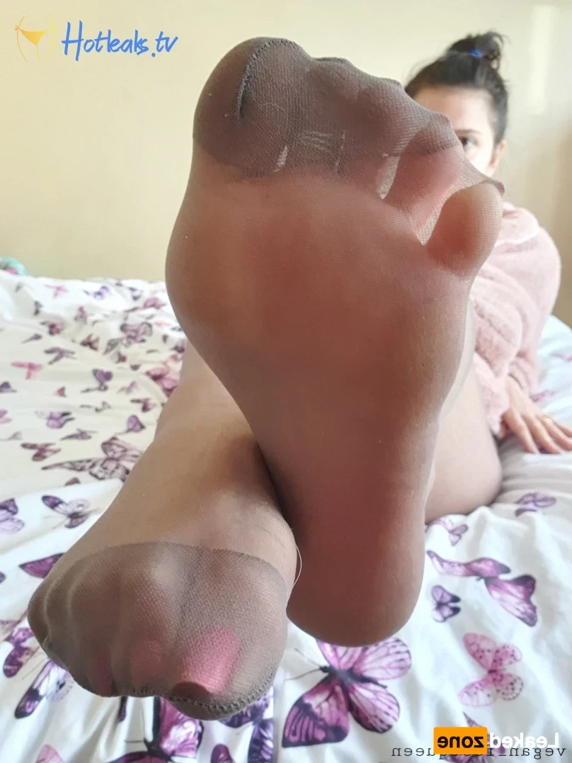 vegan_footqueen Onlyfans leaked photo 16487190 on Hotleaks.tv