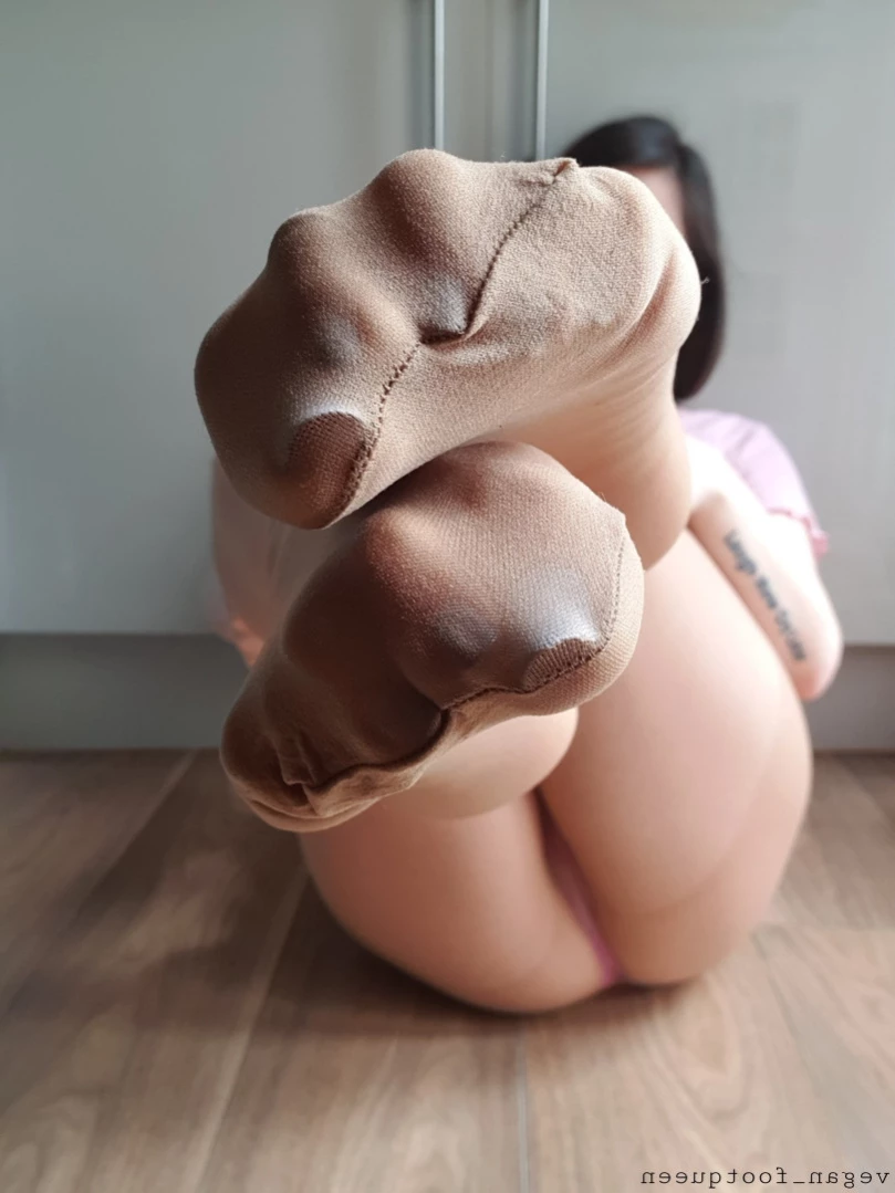 vegan_footqueen Onlyfans leaked photo 16490418 on Hotleaks.tv