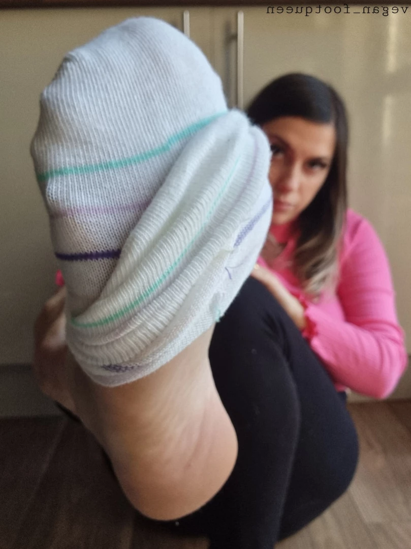 vegan_footqueen Onlyfans leaked photo 16491901 on Hotleaks.tv