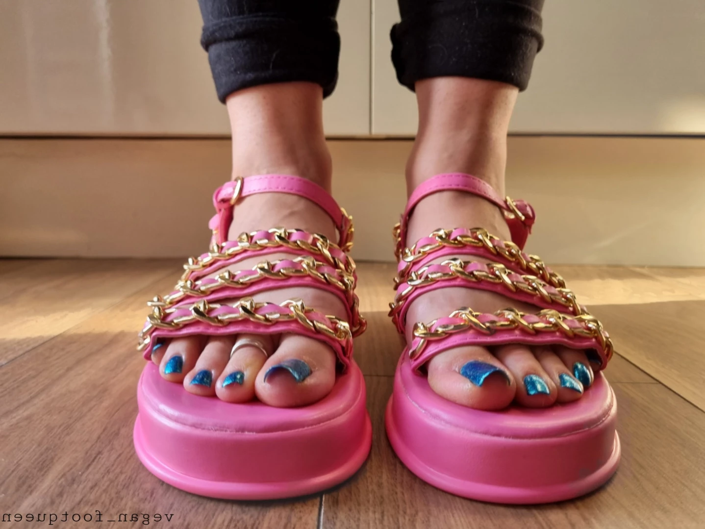 vegan_footqueen Onlyfans leaked photo 16492109 on Hotleaks.tv