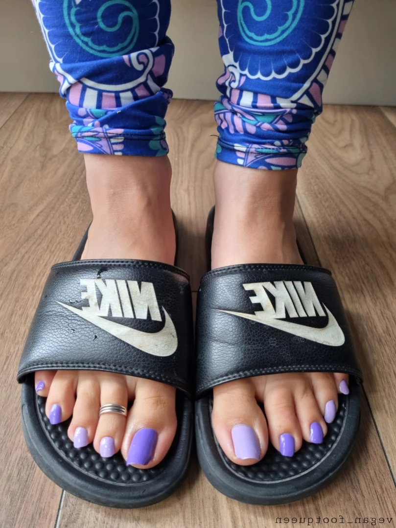 vegan_footqueen Onlyfans leaked photo 16495418 on Hotleaks.tv