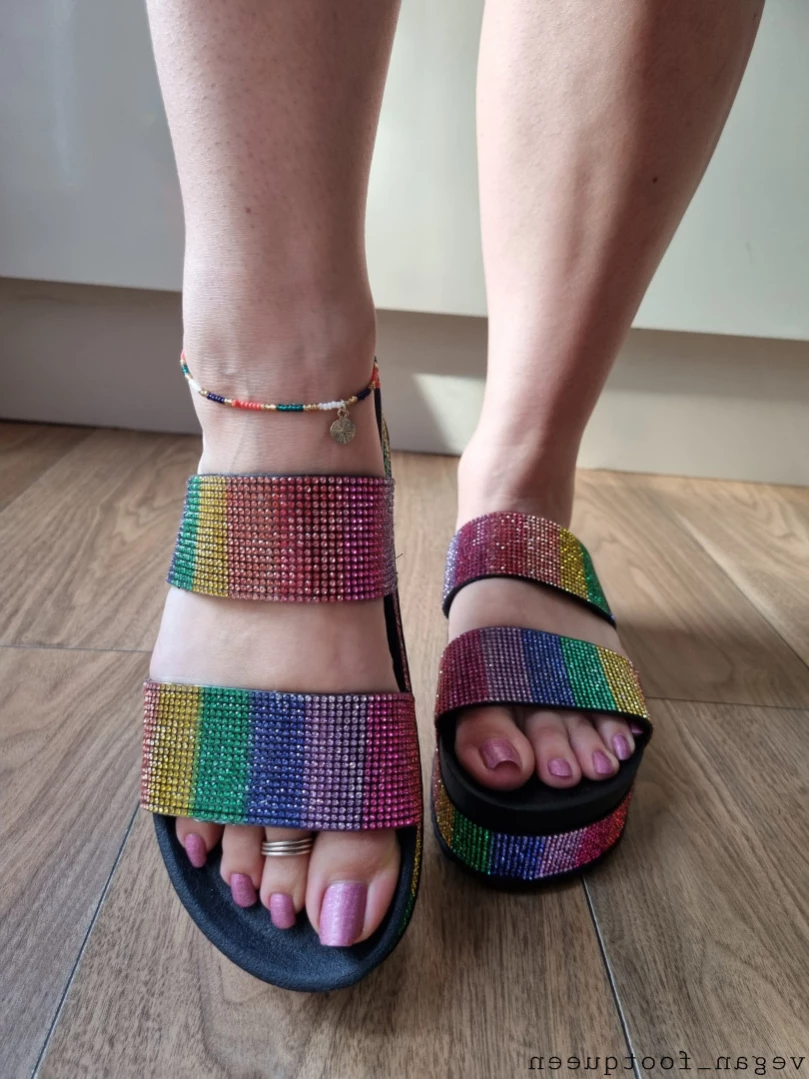 vegan_footqueen Onlyfans leaked photo 16496601 on Hotleaks.tv