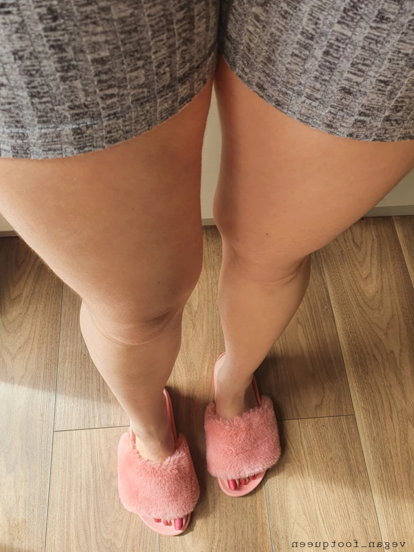 vegan_footqueen Onlyfans leaked photo 16496762 on Hotleaks.tv