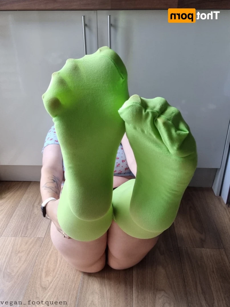 vegan_footqueen Onlyfans leaked photo 16511391 on Hotleaks.tv
