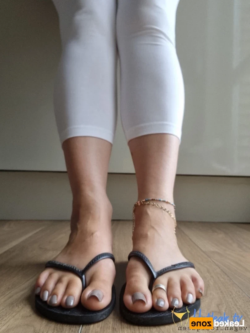 vegan_footqueen Onlyfans leaked photo 16511730 on Hotleaks.tv