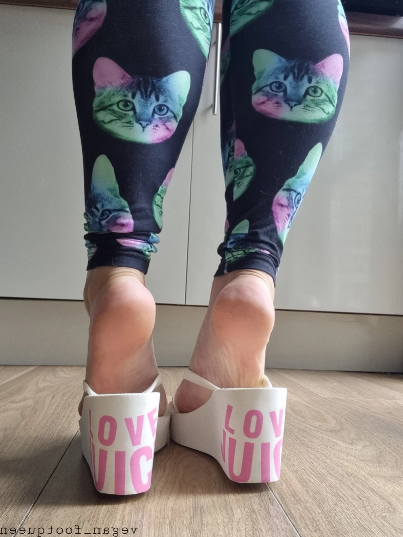 vegan_footqueen Onlyfans leaked photo 16513126 on Hotleaks.tv