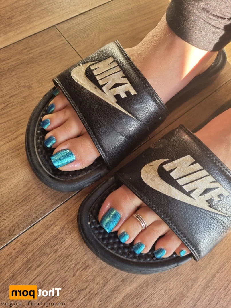 vegan_footqueen Onlyfans leaked photo 16514137 on Hotleaks.tv