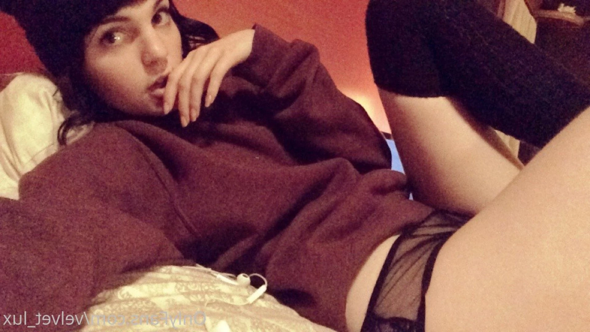 Velvet [ velvet_lux ] Onlyfans leaked photo 9717781 on Hotleaks.tv