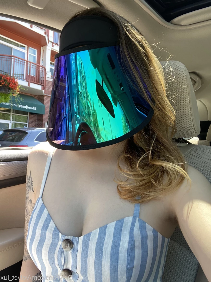 Velvet [ velvet_lux ] Onlyfans leaked photo 9717798 on Hotleaks.tv