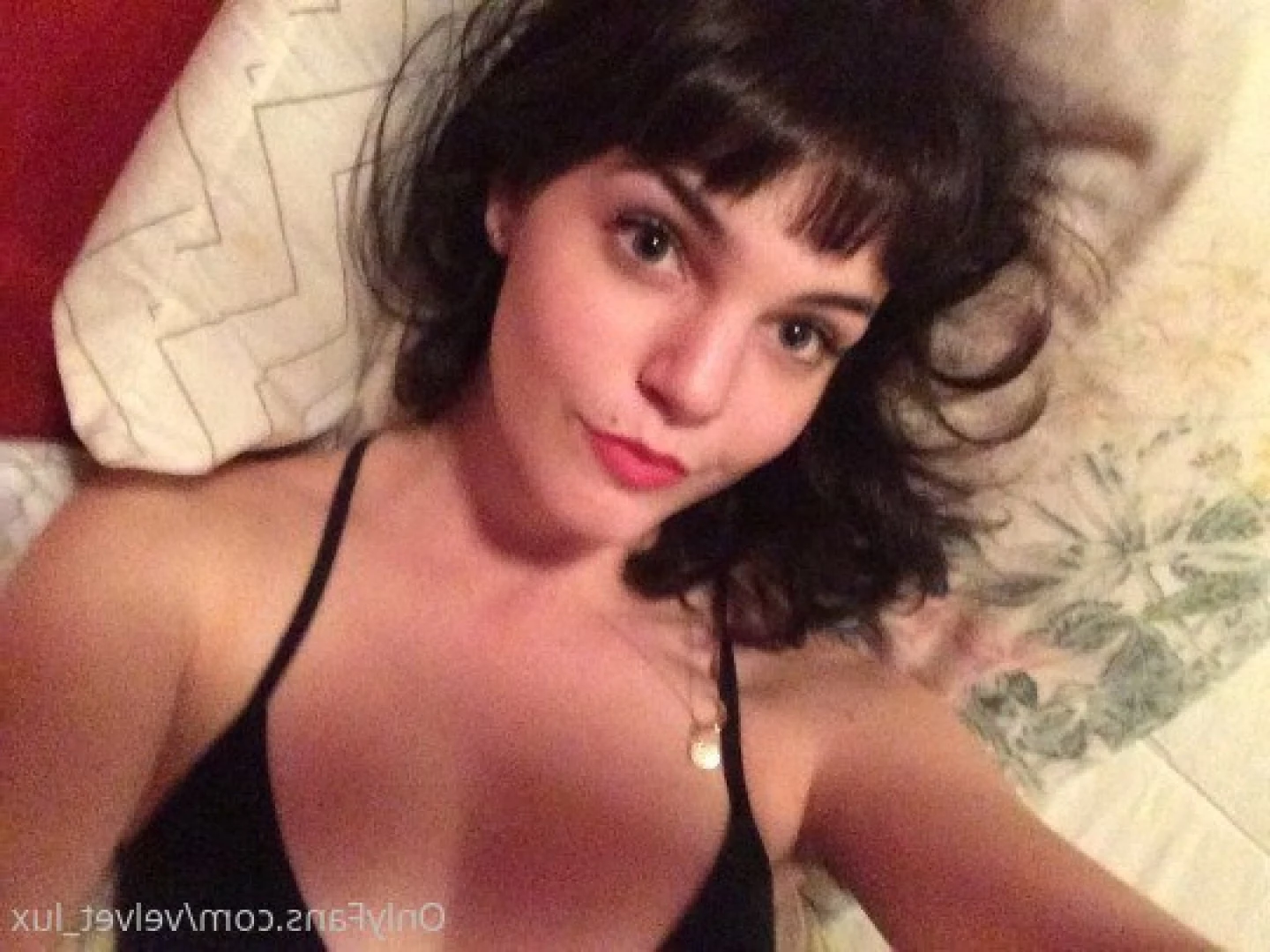 Velvet [ velvet_lux ] Onlyfans leaked photo 9717994 on Hotleaks.tv