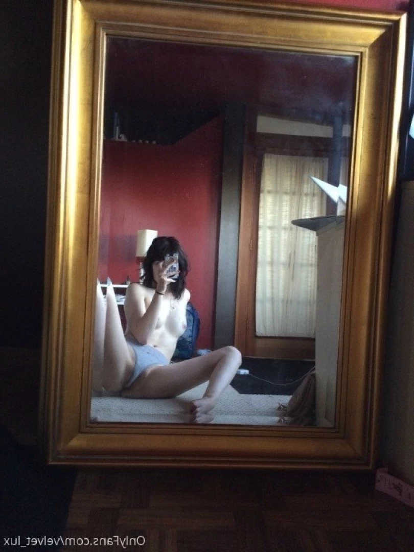 Velvet [ velvet_lux ] Onlyfans leaked photo 9718233 on Hotleaks.tv