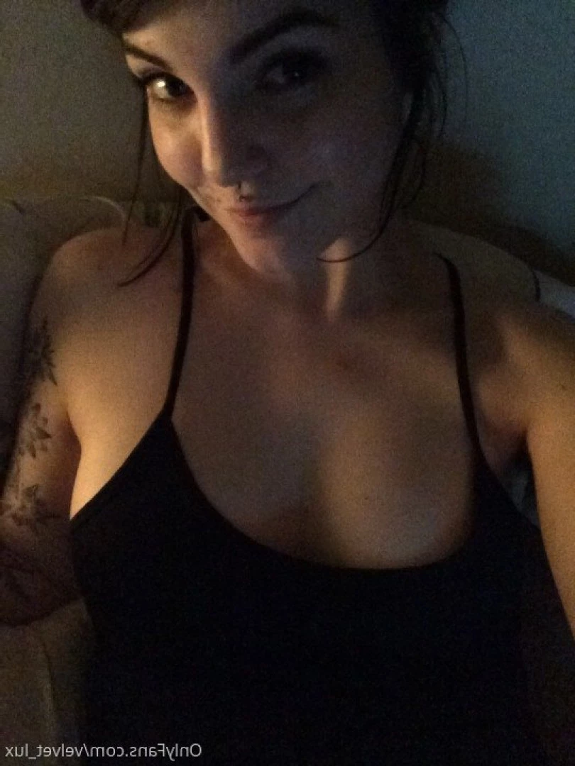 Velvet [ velvet_lux ] Onlyfans leaked photo 9718724 on Hotleaks.tv