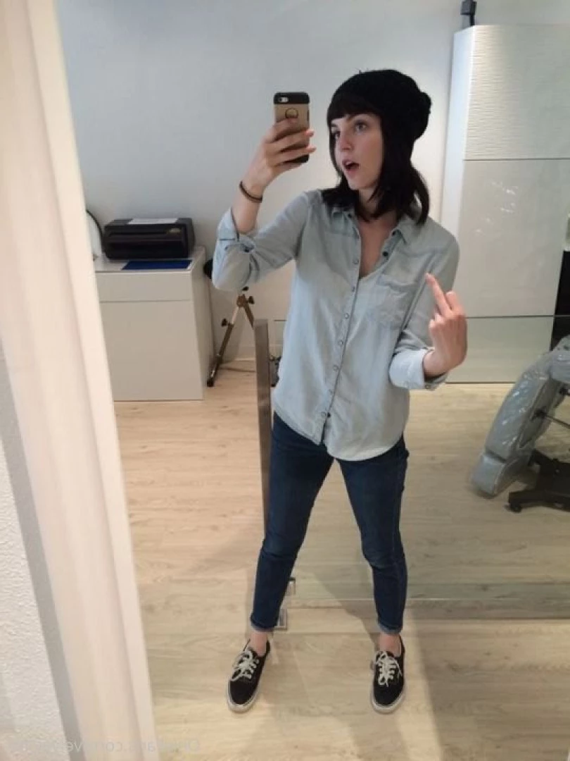 Velvet [ velvet_lux ] Onlyfans leaked photo 9718853 on Hotleaks.tv