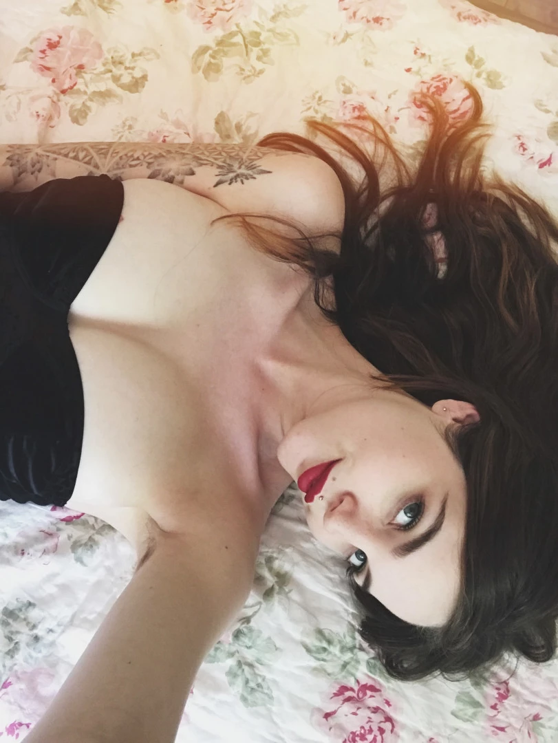 Velvet [ velvet_lux ] Onlyfans leaked photo 9718916 on Hotleaks.tv
