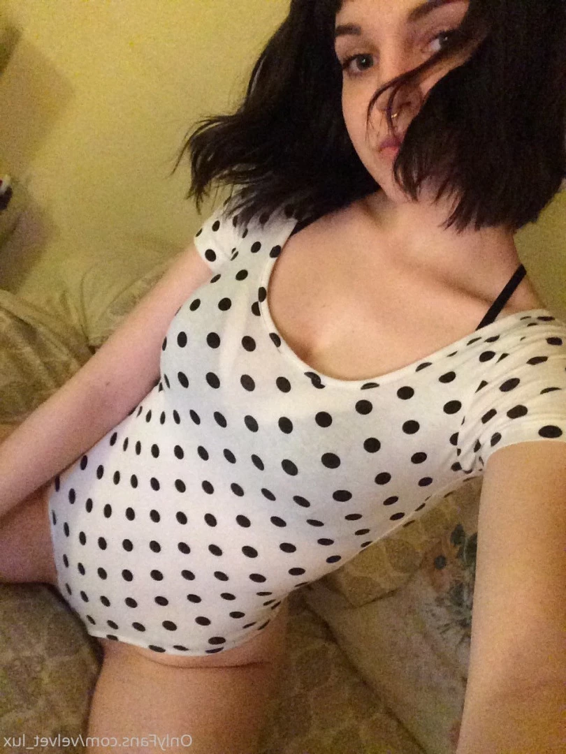 Velvet [ velvet_lux ] Onlyfans leaked photo 9719374 on Hotleaks.tv