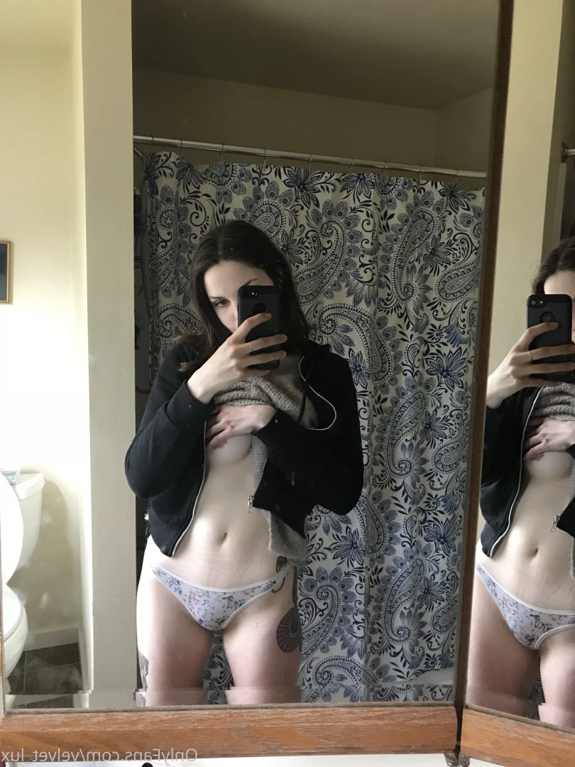 Velvet [ velvet_lux ] Onlyfans leaked photo 9719520 on Hotleaks.tv