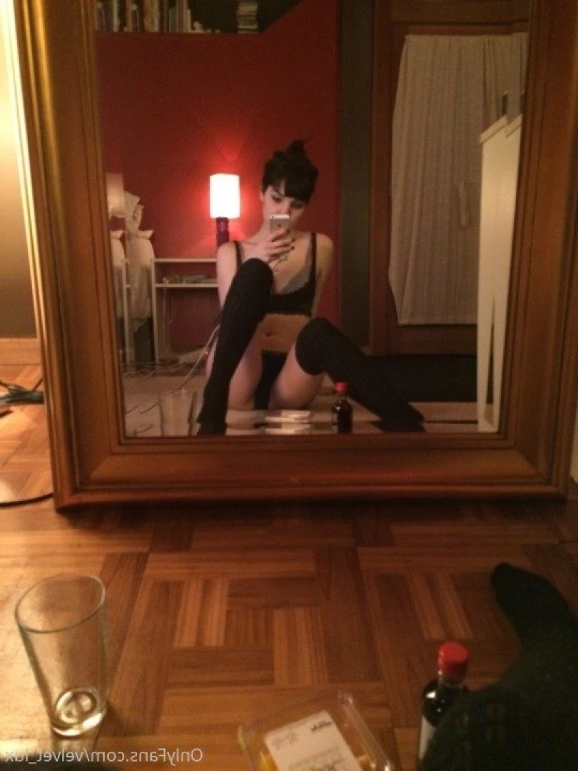 Velvet [ velvet_lux ] Onlyfans leaked photo 9719605 on Hotleaks.tv