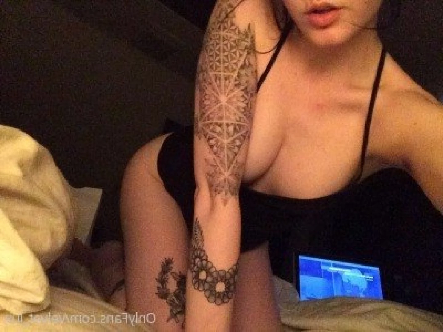 Velvet [ velvet_lux ] Onlyfans leaked photo 9720085 on Hotleaks.tv