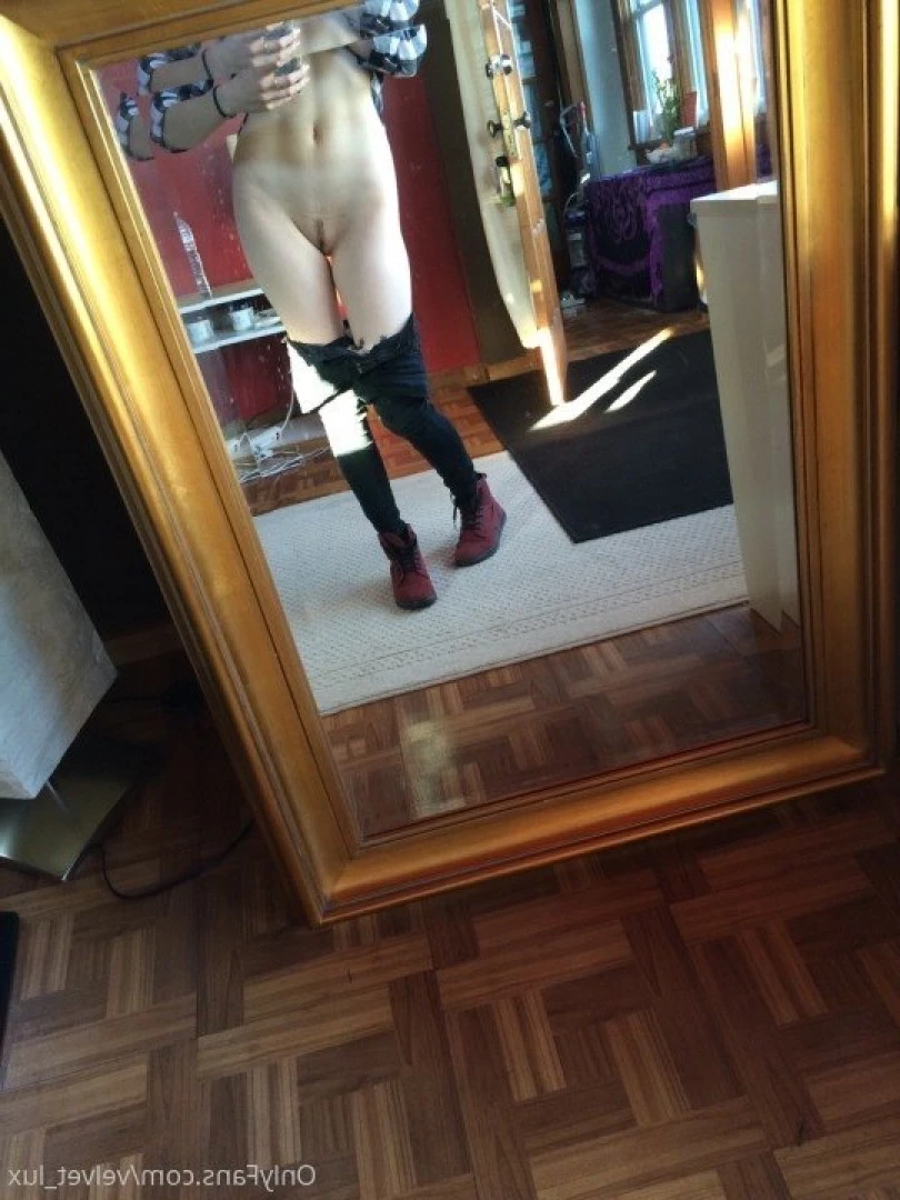 Velvet [ velvet_lux ] Onlyfans leaked photo 9720148 on Hotleaks.tv