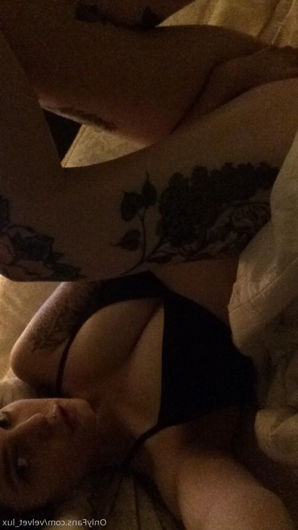 Velvet [ velvet_lux ] Onlyfans leaked photo 9721027 on Hotleaks.tv