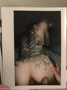 9721162