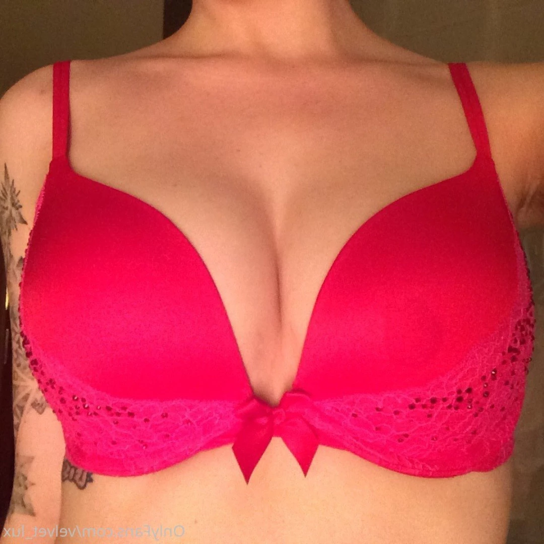 Velvet [ velvet_lux ] Onlyfans leaked photo 9721258 on Hotleaks.tv