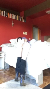 9721332
