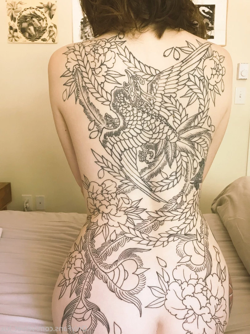 Velvet [ velvet_lux ] Onlyfans leaked photo 9721368 on Hotleaks.tv