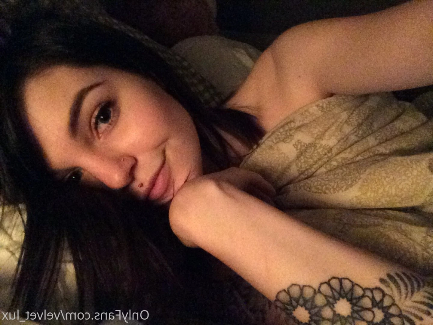Velvet [ velvet_lux ] Onlyfans leaked photo 9721389 on Hotleaks.tv