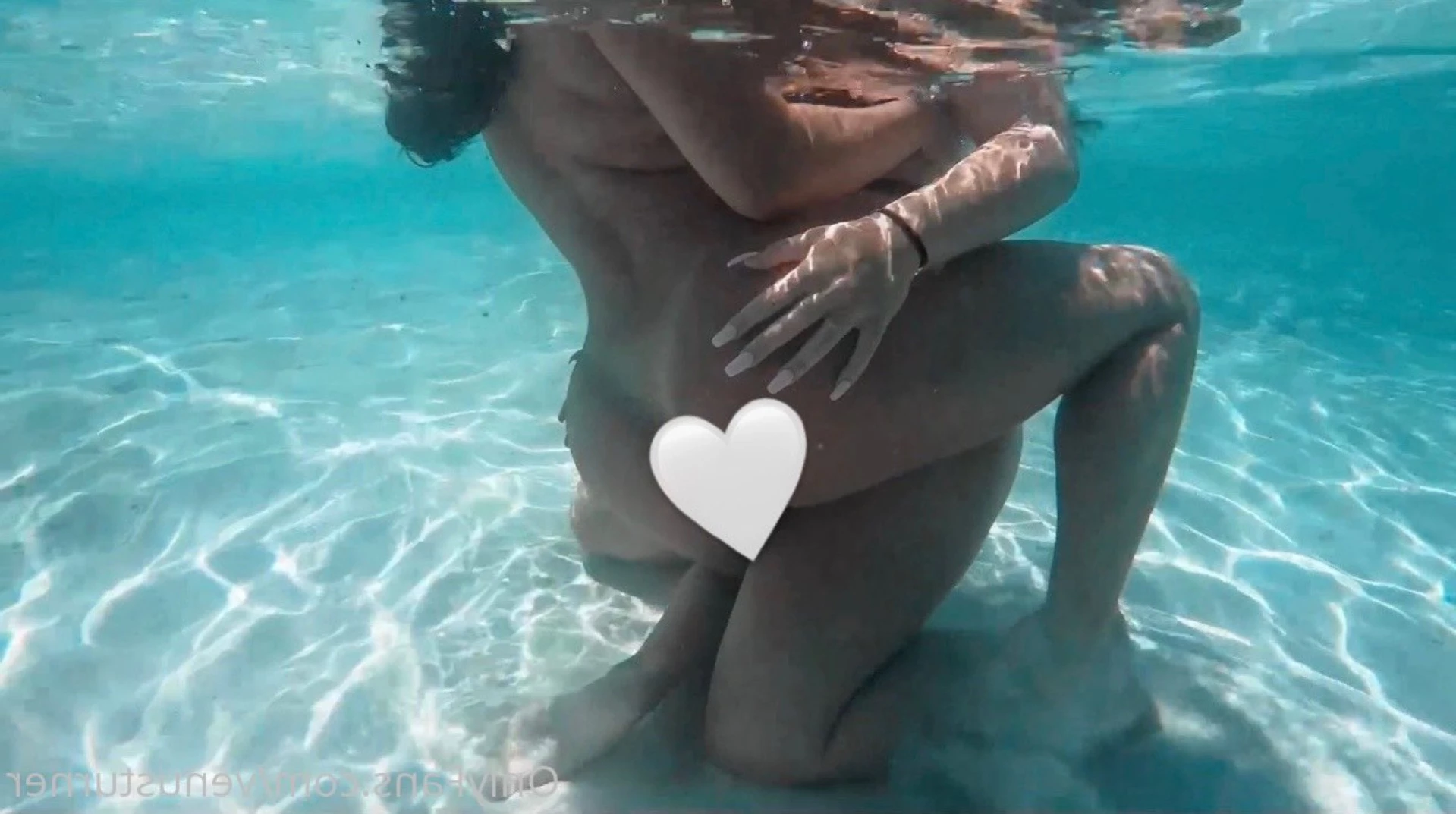 venusturner Onlyfans leaked photo 11417317 on Hotleaks.tv