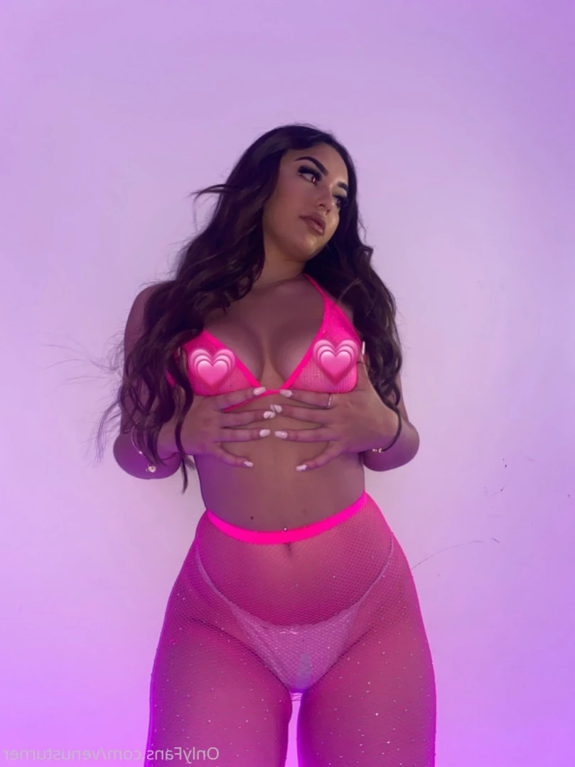 venusturner Onlyfans leaked photo 12411750 on Hotleaks.tv