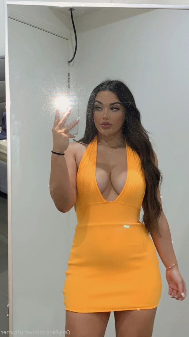 venusturner Onlyfans leaked photo 12665403 on Hotleaks.tv